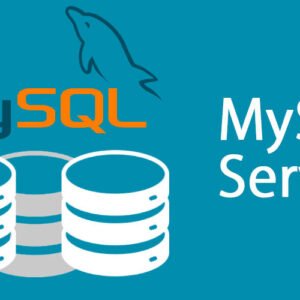 MySQL básico