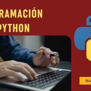 Programación con Python