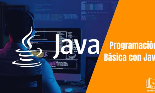 Programación Básica en Java