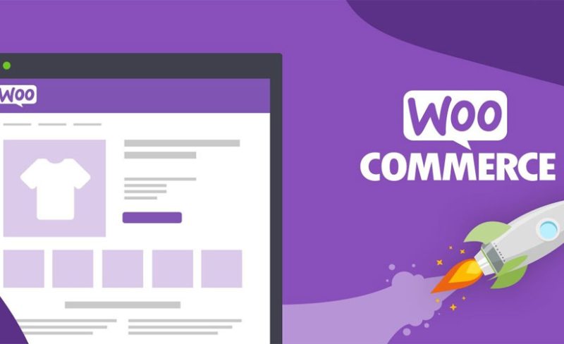 post_woocommerce